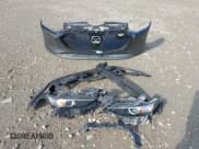 ✅ 2019 Mazda 3 Preferred • VIN: JM1BPAMM3K1138538 • Lot: 43418441. Listed on IAAI with 97,960 mi. Free auction sales archive from the USA and detailed vehicle history report at DreamBid. Image 12.