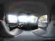 2007 Dodge Dakota SLT with VIN 1D7HW48K87S270838, listed as a IAAI auction lot 42150101 with 225,761 mi miles and . Bid and sale history available at DreamBid. Image 18.