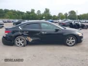 ✅ 2014 Nissan Altima SV • VIN: 1N4AL3AP8EC902254 • Lot: 43296802. Listed on IAAI with 142,997 mi. Free auction sales archive from the USA and detailed vehicle history report at DreamBid. Image 12.