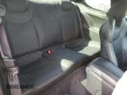 ✅ 2014 Hyundai Genesis Coupe 2.0T • VIN: KMHHT6KDXEU122650 • Lot: 84979825. Listed on Copart with 60,018 mi. Free auction sales archive from the USA and detailed vehicle history report at DreamBid. Image 10.