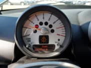 ✅ 2011 MINI Countryman S • VIN: WMWZC5C58BWM11372 • Lot: 93651075. Listed on Copart with 118,105 mi. Free auction sales archive from the USA and detailed vehicle history report at DreamBid. Image 9.