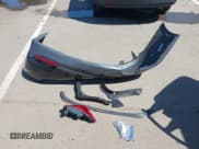 ✅ 2015 BMW 4 Series 428i • VIN: WBA4A9C52FGL86332 • Lot: 41970189. Listed on IAAI with 112,282 mi. Free auction sales archive from the USA and detailed vehicle history report at DreamBid. Image 12.