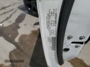 ✅ 2013 Dodge Challenger SXT • VIN: 2C3CDYAG2DH676726 • Lot: 69483484. Wystawiony na Copart z przebiegiem 174 589 mil. Bezpłatny archiwum sprzedaży aukcyjnych z USA i szczegółowy raport historii pojazdu na DreamBid. Zdjęcie 12.