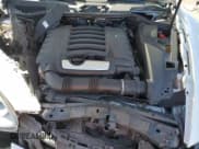 ✅ 2014 Porsche Cayenne • VIN: WP1AA2A25ELA97780 • Lot: 51870625. Listed on Copart with Not provided. Free auction sales archive from the USA and detailed vehicle history report at DreamBid. Image 12.