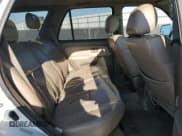 ✅ 1998 Toyota 4Runner Limited • VIN: JT3HN87R9W9008632 • Лот: 91322305. Опубликован ранее на Copart с пробегом 345 466 миль. Бесплатный доступ к архиву аукционных продаж из США и подробный отчёт об истории автомобиля на DreamBid. Изображение 11.