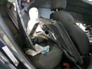 ✅ 2021 Kia Forte LXS • VIN: 3KPF24AD8ME327806 • Lot: 90351395. Listed on Copart with 85,466 mi. Free auction sales archive from the USA and detailed vehicle history report at DreamBid. Image 10.