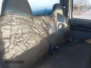 ✅ 2005 Ford F-350 XL • VIN: 1FDSF34585EA17178 • Lot: 41501503. Listed on IAAI with 208,442 mi. Free auction sales archive from the USA and detailed vehicle history report at DreamBid. Image 8.