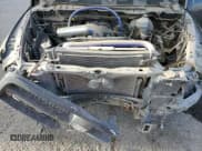 ✅ 2011 Ram 1500 Big Horn • VIN: 1D7RB1CTXBS547481 • Lot: 80662915. Wystawiony na Copart z przebiegiem Nie podano. Bezpłatny archiwum sprzedaży aukcyjnych z USA i szczegółowy raport historii pojazdu na DreamBid. Zdjęcie 11.