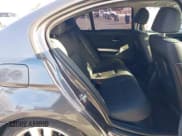 ✅ 2008 BMW 3 Series 328i • VIN: WBAVC53588F009553 • Lot: 43871916. Listed on IAAI with 121,933 mi. Free auction sales archive from the USA and detailed vehicle history report at DreamBid. Image 8.