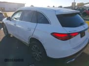 ✅ 2024 Mercedes-Benz GLC 300 • VIN: W1NKM4HBXRF199040 • Lot: 43483656. Wystawiony na IAAI z przebiegiem 10 398 mil. Bezpłatny archiwum sprzedaży aukcyjnych z USA i szczegółowy raport historii pojazdu na DreamBid. Zdjęcie 6.