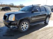 ✅ 2013 GMC Yukon Denali • VIN: 1GKS2EEFXDR136252 • Lot: 93133415. Listed on Copart with 111,575 mi. Free auction sales archive from the USA and detailed vehicle history report at DreamBid. Image 1.