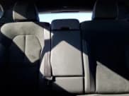 ✅ 2023 Volvo XC40 Plus • VIN: YV4ED3UWXP2969732 • Lot: 82196765. Listed on Copart with 28,035 mi. Free auction sales archive from the USA and detailed vehicle history report at DreamBid. Image 10.