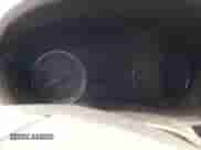 2015 Hyundai Genesis 3.8L z VIN KMHGN4JE8FU042950, wystawiony jako Copart lot #65751824 z przebiegiem Nie podano mil oraz Czysty tytuł • Clean title. Historia ofert i sprzedaży dostępna na DreamBid. Obrazek 9.