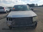 ✅ 2012 Ford Escape XLS • VIN: 1FMCU0C75CKA35597 • Lot: 86604185. Listed on Copart with 267,192 mi. Free auction sales archive from the USA and detailed vehicle history report at DreamBid. Image 5.