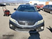 ✅ 2015 Honda Accord EX-L • VIN: 1HGCT1B88FA002080 • Лот: 86112275. Опубликован ранее на Copart с пробегом 165 492 миль. Бесплатный доступ к архиву аукционных продаж из США и подробный отчёт об истории автомобиля на DreamBid. Изображение 5.