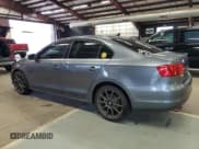 ✅ 2013 Volkswagen Jetta TDI w/Premium • VIN: 3VWLL7AJ0DM385046 • Lot: 55612265. Listed on Copart with 115,955 mi. Free auction sales archive from the USA and detailed vehicle history report at DreamBid. Image 2.