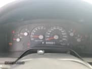 ✅ 2003 Ford Explorer XLT • VIN: 1FMZU73W83ZA96346 • Lot: 66412365. Listed on Copart with 249,692 mi. Free auction sales archive from the USA and detailed vehicle history report at DreamBid. Image 9.