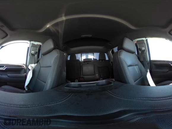 ✅ 2022 Chevrolet Silverado 1500 LT • VIN: 3GCUDDET3NG587586 • Lot: 43325073. Listed on IAAI with 58,797 mi. Free auction sales archive from the USA and detailed vehicle history report at DreamBid. Image 19.