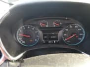 ✅ 2018 Chevrolet Equinox LT • VIN: 3GNAXJEV2JL325822 • Lot: 83934715. Listed on Copart with 88,026 mi. Free auction sales archive from the USA and detailed vehicle history report at DreamBid. Image 9.