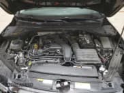 ✅ 2023 Volkswagen Jetta S • VIN: 3VW5M7BU7PM055942 • Lot: 89850445. Listed on Copart with 41,775 mi. Free auction sales archive from the USA and detailed vehicle history report at DreamBid. Image 11.