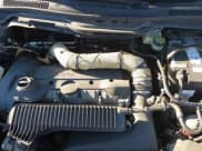 ✅ 2009 Volvo C30 • VIN: YV1MK672892142548 • Лот: 41221801. Опубликован ранее на IAAI с пробегом 166 487 миль. Бесплатный доступ к архиву аукционных продаж из США и подробный отчёт об истории автомобиля на DreamBid. Изображение 10.