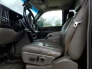 ✅ 2005 Chevrolet Silverado 1500 LT • VIN: 1GCEC19T05Z247523 • Лот: 57869975. Опубликован ранее на Copart с пробегом 190 211 миль. Бесплатный доступ к архиву аукционных продаж из США и подробный отчёт об истории автомобиля на DreamBid. Изображение 7.