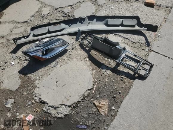 ✅ 2000 Chevrolet Silverado 1500 LS • VIN: 2GCEC19T4Y1284524 • Лот: 73358804. Опубликован ранее на Copart с пробегом 206 735 миль. Бесплатный доступ к архиву аукционных продаж из США и подробный отчёт об истории автомобиля на DreamBid. Изображение 12.