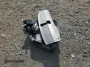 ✅ 2022 Hyundai Tucson SEL Convenience • VIN: KM8JFCA11NU078438 • Lot: 72346154. Wystawiony na Copart z przebiegiem 168 972 mil. Bezpłatny archiwum sprzedaży aukcyjnych z USA i szczegółowy raport historii pojazdu na DreamBid. Zdjęcie 14.