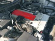 ✅ 2000 Mercedes-Benz SLK 230 Kompressor • VIN: WDBKK47F5YF160242 • Lot: 42549078. Wystawiony na IAAI z przebiegiem 81 288 mil. Bezpłatny archiwum sprzedaży aukcyjnych z USA i szczegółowy raport historii pojazdu na DreamBid. Zdjęcie 12.