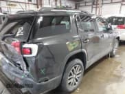 ✅ 2017 GMC Acadia SLE • VIN: 1GKKNTLS7HZ326155 • Лот: 41346302. Опубликован ранее на IAAI с пробегом 114 109 миль. Бесплатный доступ к архиву аукционных продаж из США и подробный отчёт об истории автомобиля на DreamBid. Изображение 4.