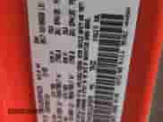 2003 Dodge 1500 ST z VIN 1D7HA18N13J574570, wystawiony jako Copart lot #68889894 z przebiegiem 190 735 mil mil oraz Szkoda całkowita • Salvage title. Historia ofert i sprzedaży dostępna na DreamBid. Obrazek 12.