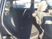 ✅ 2013 Toyota RAV4 XLE • VIN: 2T3WFREV8DW004851 • Lot: 43345205. Wystawiony na IAAI z przebiegiem 105 305 mil. Bezpłatny archiwum sprzedaży aukcyjnych z USA i szczegółowy raport historii pojazdu na DreamBid. Zdjęcie 8.