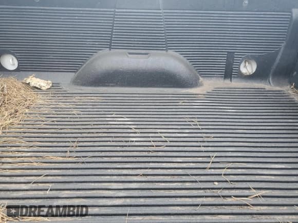 ✅ 2013 Chevrolet Silverado 1500 Work Truck • VIN: 1GCNCPE09DZ165917 • Lot: 58787875. Listed on Copart with 61,704 mi. Free auction sales archive from the USA and detailed vehicle history report at DreamBid. Image 10.