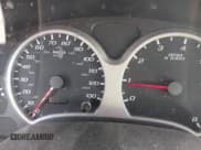 ✅ 2005 Chevrolet Equinox LS • VIN: 2CNDL23F456132774 • Лот: 43427644. Опубликован ранее на IAAI с пробегом 232 782 миль. Бесплатный доступ к архиву аукционных продаж из США и подробный отчёт об истории автомобиля на DreamBid. Изображение 7.