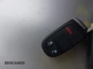 ✅ 2012 Dodge Journey SXT • VIN: 3C4PDCBG3CT369070 • Lot: 43274302. Wystawiony na IAAI z przebiegiem 165 014 mil. Bezpłatny archiwum sprzedaży aukcyjnych z USA i szczegółowy raport historii pojazdu na DreamBid. Zdjęcie 11.