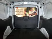 ✅ 2016 Ford Transit Connect XLT • VIN: NM0LE7F7XG1269314 • Lot: 56043015. Listed on Copart with 174,167 mi. Free auction sales archive from the USA and detailed vehicle history report at DreamBid. Image 10.