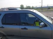 ✅ 2006 Honda CR-V EX • VIN: JHLRD78866C006345 • Lot: 42906414. Wystawiony na IAAI z przebiegiem 128 997 mil. Bezpłatny archiwum sprzedaży aukcyjnych z USA i szczegółowy raport historii pojazdu na DreamBid. Zdjęcie 14.