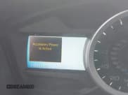 ✅ 2013 Ford Explorer Limited • VIN: 1FM5K7F95DGA00972 • Lot: 41857047. Wystawiony na IAAI z przebiegiem 118 613 mil. Bezpłatny archiwum sprzedaży aukcyjnych z USA i szczegółowy raport historii pojazdu na DreamBid. Zdjęcie 15.