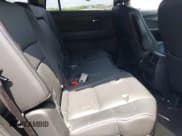 ✅ 2021 Honda Pilot EX-L • VIN: 5FNYF6H57MB044251 • Лот: 42821959. Опубликован ранее на IAAI с пробегом 53 645 миль. Бесплатный доступ к архиву аукционных продаж из США и подробный отчёт об истории автомобиля на DreamBid. Изображение 8.