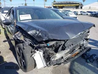 2023 Hyundai Elantra Limited с VIN 5NPLP4AG0PH099993, выставлен на аукционе IAAI как лот 43328889 с пробегом 48 333 миль миль и . История ставок и продаж доступна на DreamBid. Изображение 1.