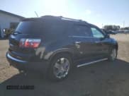 ✅ 2010 GMC Acadia SLT2 • VIN: 1GKLVNED2AJ121796 • Lot: 53673825. Listed on Copart with 188,101 mi. Free auction sales archive from the USA and detailed vehicle history report at DreamBid. Image 3.