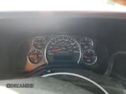 ✅ 2008 Chevrolet Express Passenger • VIN: 1GAHG39KX81169168 • Lot: 61792105. Listed on Copart with Not provided. Free auction sales archive from the USA and detailed vehicle history report at DreamBid. Image 9.