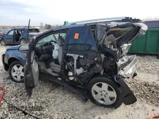 ✅ 2007 Saturn VUE V6 • VIN: 5GZCZ63447S816680 • Lot: 48906075. Wystawiony na Copart z przebiegiem Nie podano. Bezpłatny archiwum sprzedaży aukcyjnych z USA i szczegółowy raport historii pojazdu na DreamBid. Zdjęcie 2.