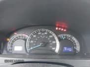 ✅ 2014 Toyota Camry SE • VIN: 4T1BF1FK4EU764533 • Lot: 43710236. Wystawiony na IAAI z przebiegiem 191 205 mil. Bezpłatny archiwum sprzedaży aukcyjnych z USA i szczegółowy raport historii pojazdu na DreamBid. Zdjęcie 7.