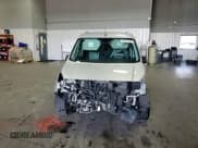 ✅ 2015 Ford Transit Connect XLT • VIN: NM0AS8F74F1175417 • Лот: 53881845. Опубликован ранее на Copart с пробегом 187 596 миль. Бесплатный доступ к архиву аукционных продаж из США и подробный отчёт об истории автомобиля на DreamBid. Изображение 15.