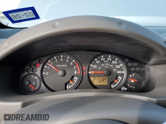 ✅ 2019 Nissan Frontier SV • VIN: 1N6DD0ER8KN794388 • Лот: 82767795. Опубликован ранее на Copart с пробегом 65 723 миль. Бесплатный доступ к архиву аукционных продаж из США и подробный отчёт об истории автомобиля на DreamBid. Изображение 9.