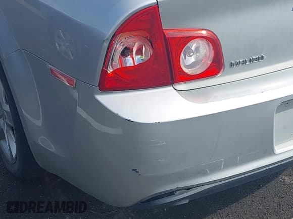 ✅ 2012 Chevrolet Malibu 1FL • VIN: 1G1ZA5EU1CF349885 • Лот: 43503142. Опубликован ранее на IAAI с пробегом 187 586 миль. Бесплатный доступ к архиву аукционных продаж из США и подробный отчёт об истории автомобиля на DreamBid. Изображение 15.