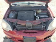 ✅ 2012 Chevrolet Captiva Sport LT • VIN: 3GNAL3E5XCS639069 • Lot: 64119275. Wystawiony na Copart z przebiegiem 160 321 mil. Bezpłatny archiwum sprzedaży aukcyjnych z USA i szczegółowy raport historii pojazdu na DreamBid. Zdjęcie 12.