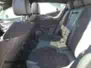 2023 Dodge Hornet GT Plus с VIN ZACNDFBN6P3A01235, выставлен на аукционе Copart как лот 60383414 с пробегом 8 248 миль миль и Списание • Salvage title. История ставок и продаж доступна на DreamBid. Изображение 10.