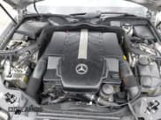 ✅ 2003 Mercedes-Benz E 500 • VIN: WDBUF70J63A184522 • Лот: 42058269. Опубликован ранее на IAAI с пробегом 197 135 миль. Бесплатный доступ к архиву аукционных продаж из США и подробный отчёт об истории автомобиля на DreamBid. Изображение 10.